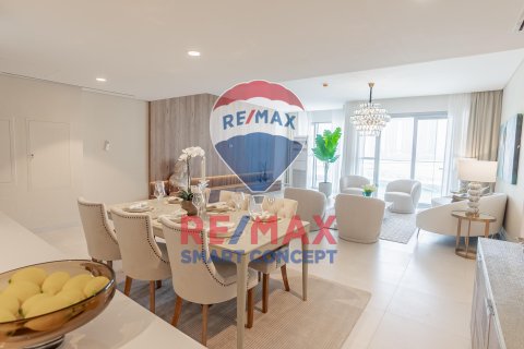 Apartment in Al Reem Island, Abu Dhabi, UAE 36.2 sq.m. № 580580 - photo 3