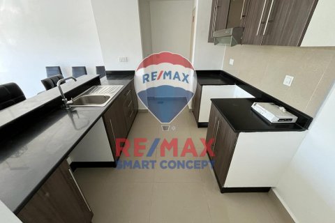 阿联酋 Abu Dhabi Al Reef 待售 : 2 卧, 106.5 平方米 , 编号580224 - 照片 3