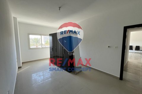 阿联酋 Abu Dhabi Al Reef 待售 : 2 卧, 106.5 平方米 , 编号580224 - 照片 15