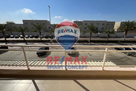 阿联酋 Abu Dhabi Al Reef 待售 : 2 卧, 106.5 平方米 , 编号580224 - 照片 10