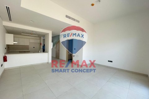 Řadový dům v Al Salam Street, Abu Dhabi, SAE 2 ložnice, 107.5 m² Č.: 580222 - fotografie 1