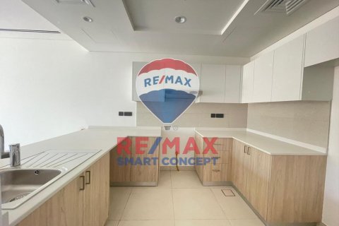 Řadový dům v Al Salam Street, Abu Dhabi, SAE 2 ložnice, 107.5 m² Č.: 580222 - fotografie 3