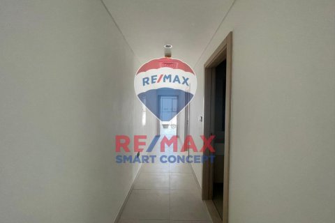 Řadový dům v Al Salam Street, Abu Dhabi, SAE 2 ložnice, 107.5 m² Č.: 580222 - fotografie 6