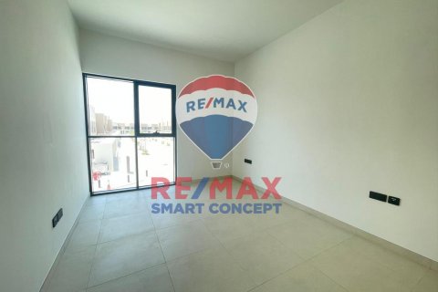 Řadový dům v Al Salam Street, Abu Dhabi, SAE 2 ložnice, 107.5 m² Č.: 580222 - fotografie 5