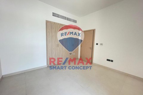 Řadový dům v Al Salam Street, Abu Dhabi, SAE 2 ložnice, 107.5 m² Č.: 580222 - fotografie 8