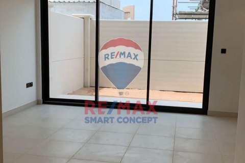 Řadový dům v Al Salam Street, Abu Dhabi, SAE 2 ložnice, 107.5 m² Č.: 580222 - fotografie 13