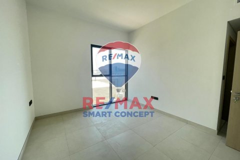 Řadový dům v Al Salam Street, Abu Dhabi, SAE 2 ložnice, 107.5 m² Č.: 580222 - fotografie 7