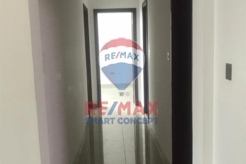 Byt v Al Reem Island, Abu Dhabi, SAE 2 ložnice, 127.6 m² Č.: 580579 - fotografie 5