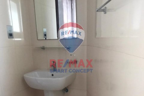Byt v Al Reem Island, Abu Dhabi, SAE 2 ložnice, 127.6 m² Č.: 580579 - fotografie 12