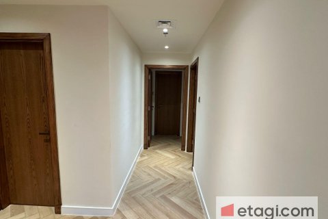 Byt v Dubai Marina, Dubai, SAE 2 ložnice, 164 m² Č.: 585744 - fotografie 22
