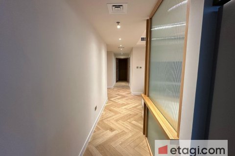 Byt v Dubai Marina, Dubai, SAE 2 ložnice, 164 m² Č.: 585744 - fotografie 6