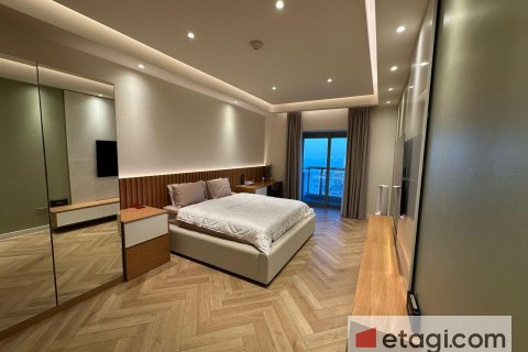Byt v Dubai Marina, Dubai, SAE 2 ložnice, 164 m² Č.: 585744 - fotografie 17
