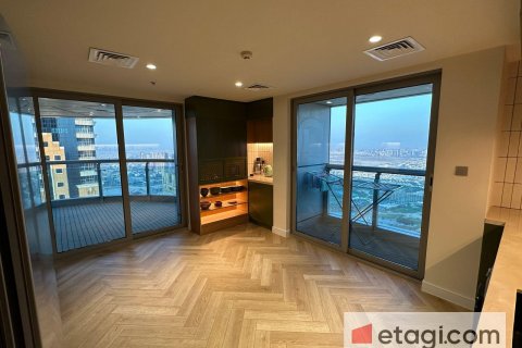 Byt v Dubai Marina, Dubai, SAE 2 ložnice, 164 m² Č.: 585744 - fotografie 8