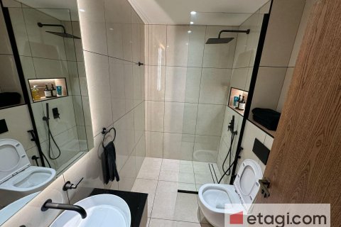 Byt v Dubai Marina, Dubai, SAE 2 ložnice, 164 m² Č.: 585744 - fotografie 15