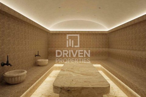 Apartment in Jumeirah Village Circle, Dubai, UAE 1 bedroom, 56 sq.m. № 602987 - photo 6