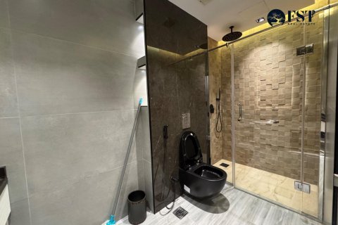 Byt v Business Bay, Dubai, SAE 4 ložnice, 278.7 m² Č.: 566193 - fotografie 27
