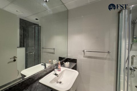 Byt v Business Bay, Dubai, SAE 4 ložnice, 278.7 m² Č.: 566193 - fotografie 32