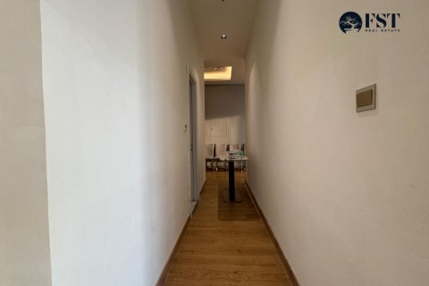 Byt v Business Bay, Dubai, SAE 4 ložnice, 278.7 m² Č.: 566193 - fotografie 17