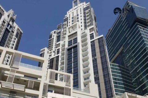 Zyrë në Business Bay, Dubai, Emiratet e Bashkuara Arabe 163.2 m2. № 566192 - Foto 8