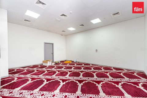 Perumahan pekerja di Dubai, UEA 6856.2 m2 nomor 578028 - foto 7