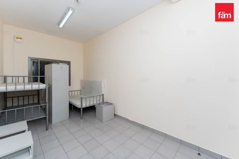 Perumahan pekerja di Dubai, UEA 6856.2 m2 nomor 578028 - foto 21