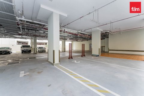 Perumahan pekerja di Dubai, UEA 6856.2 m2 nomor 578028 - foto 10