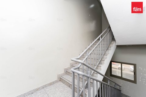 Perumahan pekerja di Dubai, UEA 6856.2 m2 nomor 578028 - foto 29