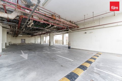 Perumahan pekerja di Dubai, UEA 6856.2 m2 nomor 578028 - foto 11