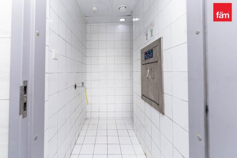 Perumahan pekerja di Dubai, UEA 6856.2 m2 nomor 578028 - foto 26