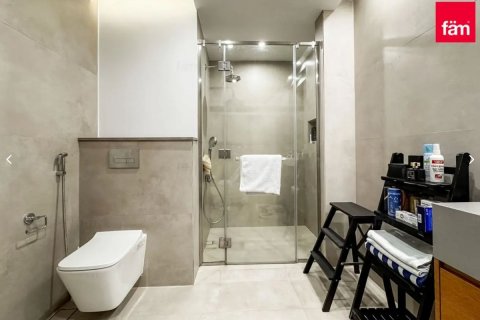 Müüa korter asukohaga Meydan, Dubai, AÜE: 1 magamistoaga, 85.5 m² Nr 577936 - pilt 15