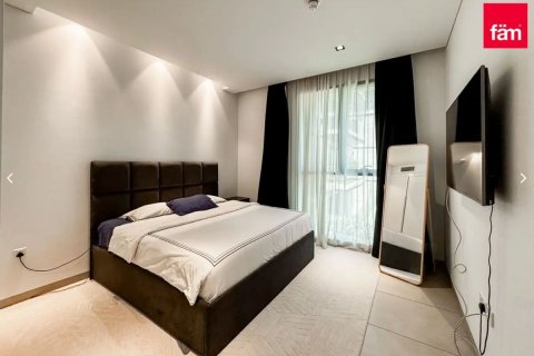 Müüa korter asukohaga Meydan, Dubai, AÜE: 1 magamistoaga, 85.5 m² Nr 577936 - pilt 11