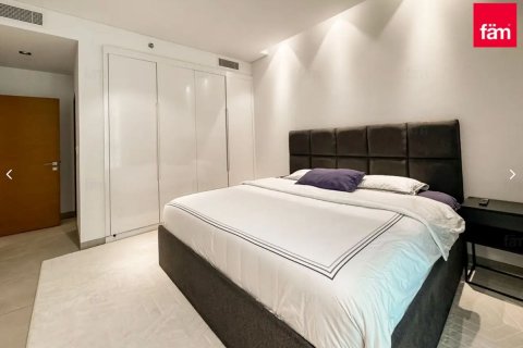Müüa korter asukohaga Meydan, Dubai, AÜE: 1 magamistoaga, 85.5 m² Nr 577936 - pilt 13