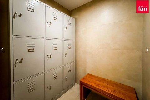 Müüa korter asukohaga Meydan, Dubai, AÜE: 1 magamistoaga, 85.5 m² Nr 577936 - pilt 18