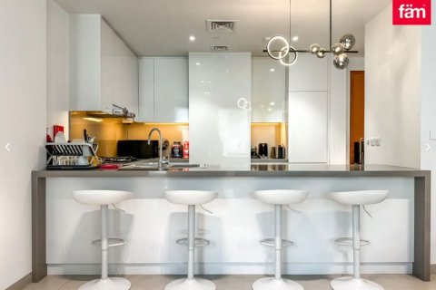 Müüa korter asukohaga Meydan, Dubai, AÜE: 1 magamistoaga, 85.5 m² Nr 577936 - pilt 10