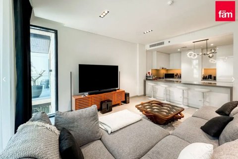Müüa korter asukohaga Meydan, Dubai, AÜE: 1 magamistoaga, 85.5 m² Nr 577936 - pilt 5