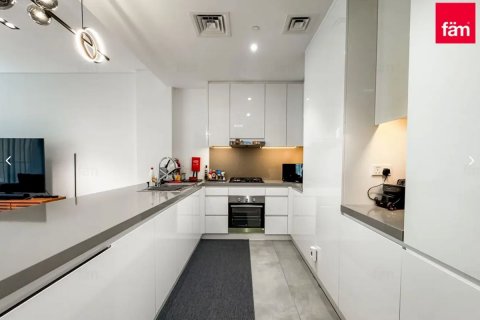 Müüa korter asukohaga Meydan, Dubai, AÜE: 1 magamistoaga, 85.5 m² Nr 577936 - pilt 9