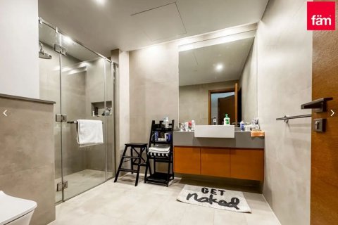 Müüa korter asukohaga Meydan, Dubai, AÜE: 1 magamistoaga, 85.5 m² Nr 577936 - pilt 14