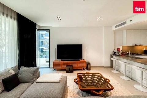 Müüa korter asukohaga Meydan, Dubai, AÜE: 1 magamistoaga, 85.5 m² Nr 577936 - pilt 7