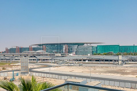 Müüa korter asukohaga Meydan, Dubai, AÜE: 1 magamistoaga, 85.5 m² Nr 577936 - pilt 4