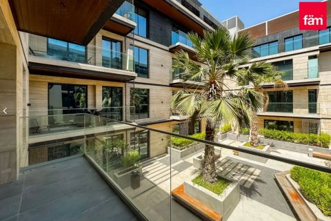 Müüa korter asukohaga Meydan, Dubai, AÜE: 1 magamistoaga, 85.5 m² Nr 577936 - pilt 19