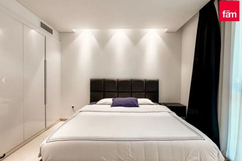 Müüa korter asukohaga Meydan, Dubai, AÜE: 1 magamistoaga, 85.5 m² Nr 577936 - pilt 12