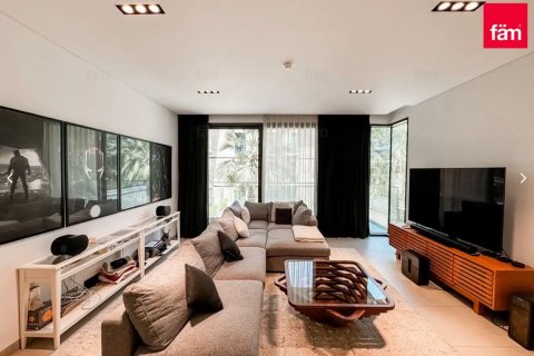 Müüa korter asukohaga Meydan, Dubai, AÜE: 1 magamistoaga, 85.5 m² Nr 577936 - pilt 6