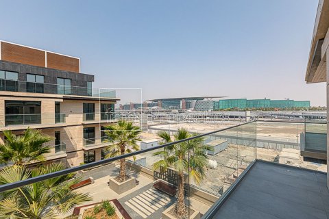 Müüa korter asukohaga Meydan, Dubai, AÜE: 1 magamistoaga, 85.5 m² Nr 577936 - pilt 2