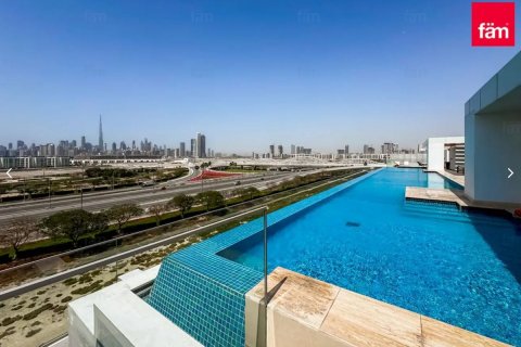 Müüa korter asukohaga Meydan, Dubai, AÜE: 1 magamistoaga, 85.5 m² Nr 577936 - pilt 23