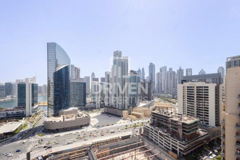 Apartament në Downtown Dubai (Downtown Burj Dubai), Emiratet e Bashkuara Arabe 1 dhomë gjumi, 71 m2. № 603208 - Foto 11