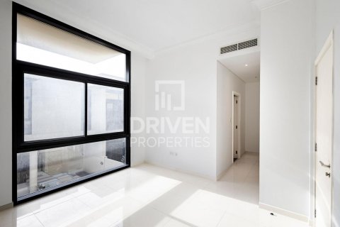 Maison de ville à louer à DAMAC Hills (Akoya by DAMAC), Dubai, EAU 3 chambres, 209 m2 № 603207 - photo 20
