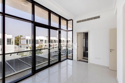 Maison de ville à louer à DAMAC Hills (Akoya by DAMAC), Dubai, EAU 3 chambres, 209 m2 № 603207 - photo 3