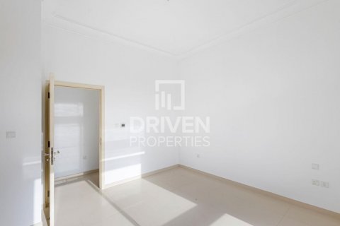 Maison de ville à louer à DAMAC Hills (Akoya by DAMAC), Dubai, EAU 3 chambres, 209 m2 № 603207 - photo 11