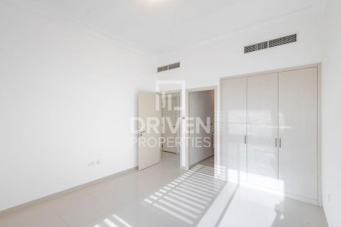 Maison de ville à louer à DAMAC Hills (Akoya by DAMAC), Dubai, EAU 3 chambres, 209 m2 № 603207 - photo 10