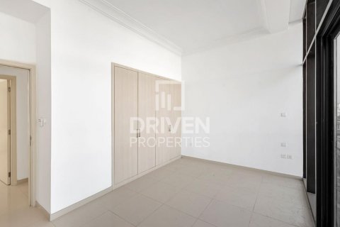 Maison de ville à louer à DAMAC Hills (Akoya by DAMAC), Dubai, EAU 3 chambres, 209 m2 № 603207 - photo 4